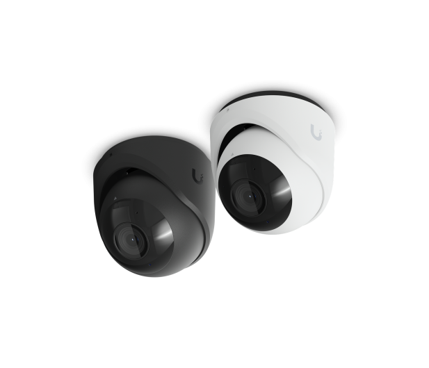 Ubiquiti UVC-G6-Turret-B 4K IP66 PoE - 1574056 - zdjęcie 8